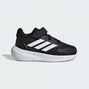 Кроссовки детские RUNFALCON 5 EL I IE8598 Adidas