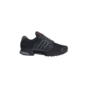 Кроссовки CLIMACOOL 1 IF6850 Adidas