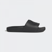 Тапочки UNI ADILETTE AQUA IF7371 Adidas