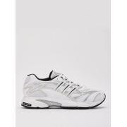Кроссовки TEMPER RUN 2 IH0402 Adidas
