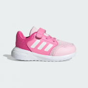 Кроссовки детские Tensaur Run 3.0 EL IH7781 Adidas