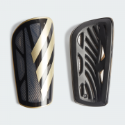Футбольные щитки TIRO SG LGE IP4000 Adidas