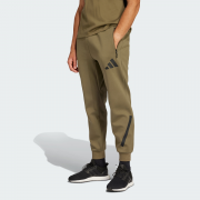 Спортивные брюки M Z.N.E. PT JC7915 Adidas