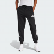 Спортивные брюки W Z.N.E. PT JC9309 Adidas