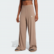 Брюки ESS WR PANT JD0768 Adidas