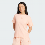 Футболка ESS WR TEE JD1489 Adidas