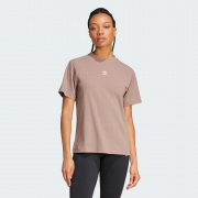 Футболка ESS WR TEE JD1491 Adidas
