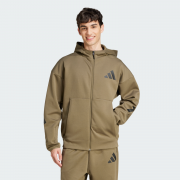 Худи M Z.N.E. FZ JD2910 Adidas