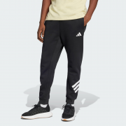 Спортивные брюки M FI 3S PT JD4863 Adidas