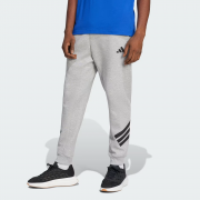 Спортивные брюки M FI 3S PT JD4867 Adidas