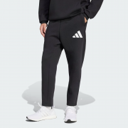 Спортивные брюки M FI 3BAR PT JD4910 Adidas