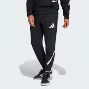 Спортивные брюки M Z.N.E. PT JD5983 Adidas