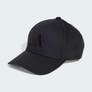 Бейсболка BBALL CAP TONAL JE5657 Adidas