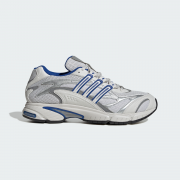 Кроссовки TEMPER RUN 2 JH5491 Adidas