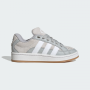 Кроссовки CAMPUS 00s BETA J JH7836 Adidas