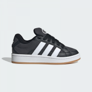 Кроссовки CAMPUS 00s BETA J JH7837 Adidas