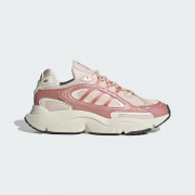 Кроссовки OZMILLEN W JI3087 Adidas