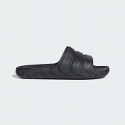 Тапочки UNI ADILETTE FLOW JI4791 Adidas