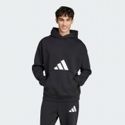 Худи M FI 3BAR HD JI8769 Adidas
