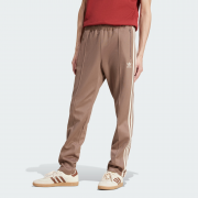 Спортивные брюки CLASSIC TP JP2525 Adidas