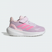 Кроссовки детские RUNFALCON 5 EL I JP5157 Adidas