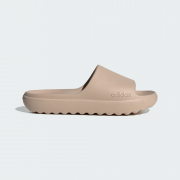 Тапочки UNI ADILETTE LUMIA JP9579 Adidas