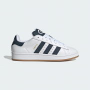 Кроссовки CAMPUS 00s JQ7439 Adidas