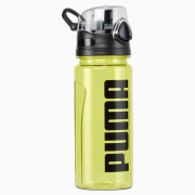 Бутылка Unisex TR SPORTSTYLE Waterbottle 05351832 Puma