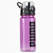 Бутылка Unisex TR SPORTSTYLE Waterbottle 05351833 Puma