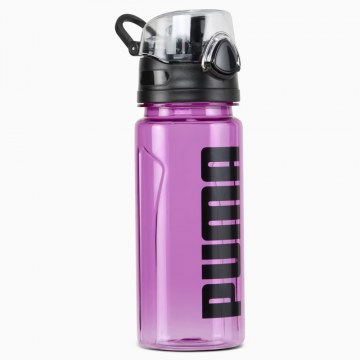 Бутылка Unisex TR SPORTSTYLE Waterbottle 05351833 Puma