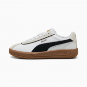 Кроссовки Puma Club Klassika 40036401 Puma
