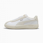 Кроссовки Puma Club Klassika 40036406 Puma