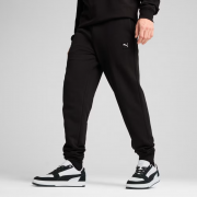 Спортивные брюки ESS ELEVATED Pants 68472901 Puma