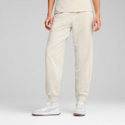 Спортивные брюки SCRIPT Comfort Sweatpants 68498587 Puma