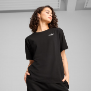 Футболка TAPE Relaxed Tee 68500901 Puma