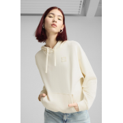 Толстовка ESS ELEVATED Comfort Hoodie 68501899 Puma