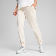 Спортивные брюки ESS ELEVATED Sweatpants 68501999 Puma