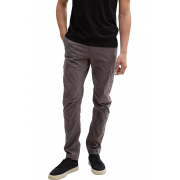 Брюки Denim Men's Regular Tapered Cargo Pants 1042559-11587 Tom Tailor