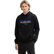 Худи Men's Sweater 1043298-13312 Tom Tailor