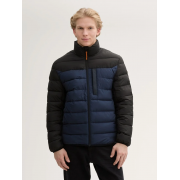 Куртка PUFFER JACKET 1043825-10668 Tom Tailor
