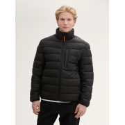 Куртка PUFFER JACKET 1043825-29999 Tom Tailor