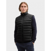 Безрукавка Men's Vest 1044085-29999 Tom Tailor