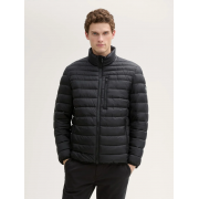 Куртка Light jacket 1044086-29999 Tom Tailor