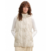Безрукавка Women's Vest 1044397-29517 Tom Tailor