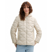 Куртка women's jacket 1044399-29517 Tom Tailor