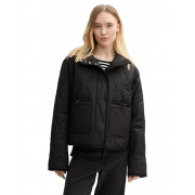 Куртка Denim Women's 1044454-14482 Tom Tailor