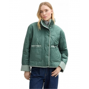 Куртка Denim Women's 1044454-19643 Tom Tailor