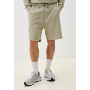 Шорты DENIM men's trousers 1045584-35723 Tom Tailor