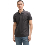 Поло Men's Polo Shirt 1045630-10899 Tom Tailor