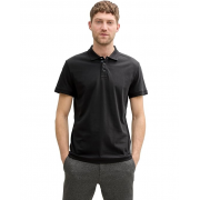 Поло Men's Polo Shirt 1045630-29999 Tom Tailor